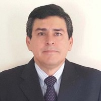 Salomon Gurrola Castro