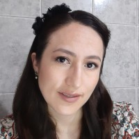 Viviana Jimenez Torres