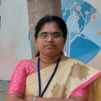 Dr. Poonguzhali I