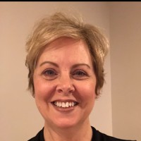 Donna Gelber