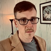 Derek Jaschob