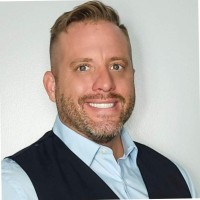 Christopher Fenner