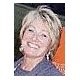 Kim Bridgman