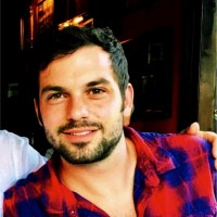 Elliott Ball