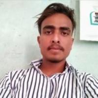Jasbir Singh