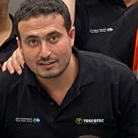 Ahmed Rezk