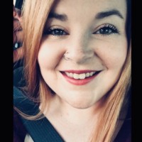 Trisha Wright