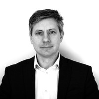 Lars Martinsen
