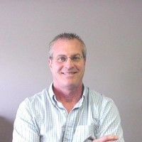 Mike Strachan