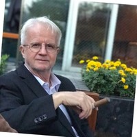Daniel BLAIZE