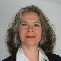 Sandra Joseph