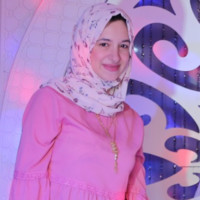 Aya Yousef
