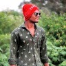 Navnath Pawar