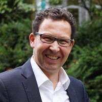 Christian Holstein