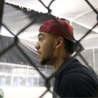 Tyler Ulibarri