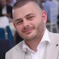 Nikola Ćorović