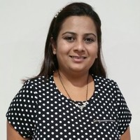Hemakshi Jadav