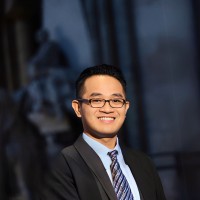 Dr. Anh Nguyen