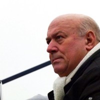 Giuseppe Facchini