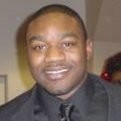 Marcus Adeyemi