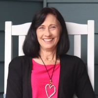 Sheila Mendell