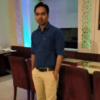 Rajeev Ranjan Rai
