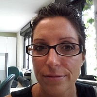 Chiara Facchini