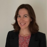 Elodie Beutot Clavier