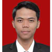 Ino Sutrisno