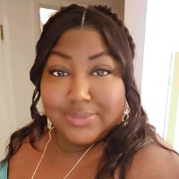 Monique Fennell