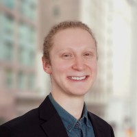 Nathaniel Glassman