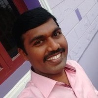 Daniel Premkumar D