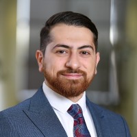 Khalid Jomha