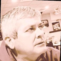 Phil Adams