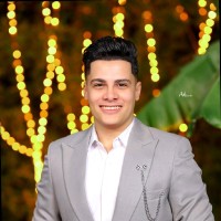 Elsayed Shehta