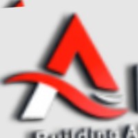 Arasko IT Solutions
