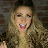 Carla Fleming