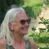 maryvonne fontaine