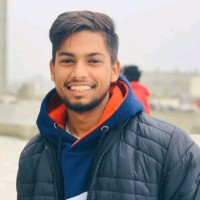 Pawan Kumar Sharma