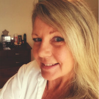 Jen Waserman
