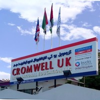 Cromwell UK