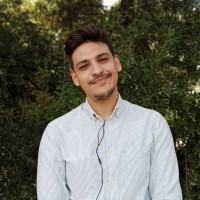 Damian Pap