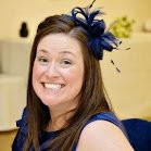 Lois Leask