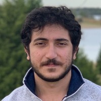 Yavuz Selim Alsancak