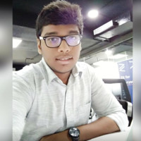Kailash N