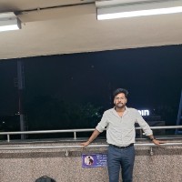 Shreyansh Srivastava