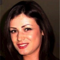 Diana Serpoianu
