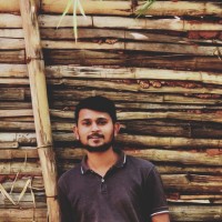 Gaurav Patel