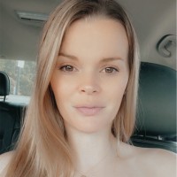 Jessica Hooper