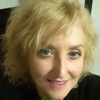 Marina Shkolnik